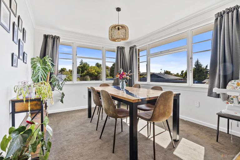 Photo of property in 14 Cain Street, Parkside, Timaru, 7910