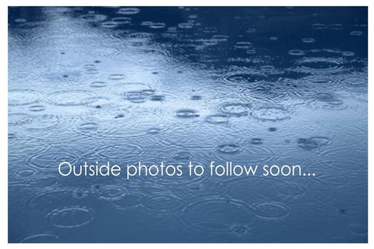 Photo of property in 6 Joseph Grove, Elderslea, Upper Hutt, 5018