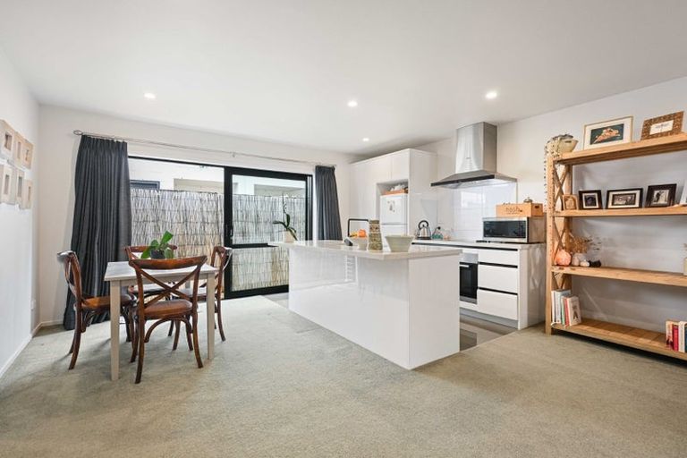 Photo of property in 3/34 Blackburn Street, Frankton, Hamilton, 3204