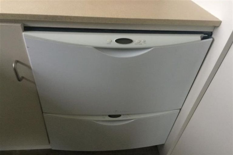 Photo of property in 42 Filleul Street, Gladstone, Invercargill, 9810