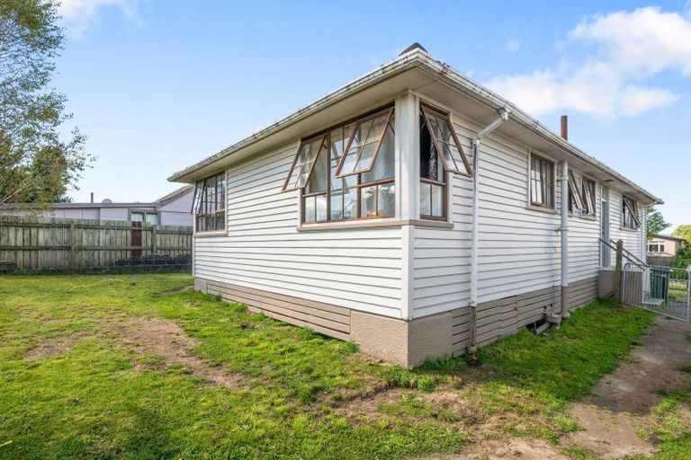 Photo of property in 305 Old Taupo Road, Hillcrest, Rotorua, 3015