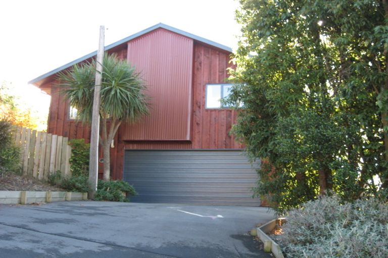 Photo of property in 26 Dee Street, Oamaru, 9400