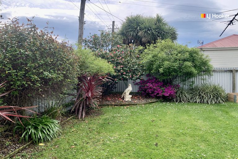 Photo of property in 142 Musselburgh Rise, Musselburgh, Dunedin, 9013