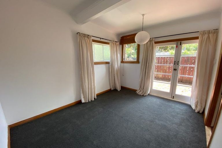 Photo of property in 20 Roy Street, Newtown, Wellington, 6021