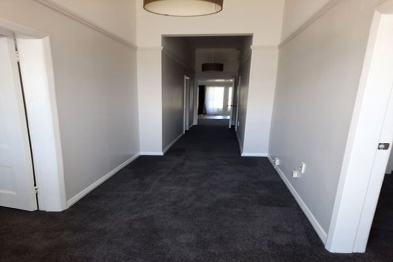 Photo of property in 20 Wilson Street, Newtown, Wellington, 6021