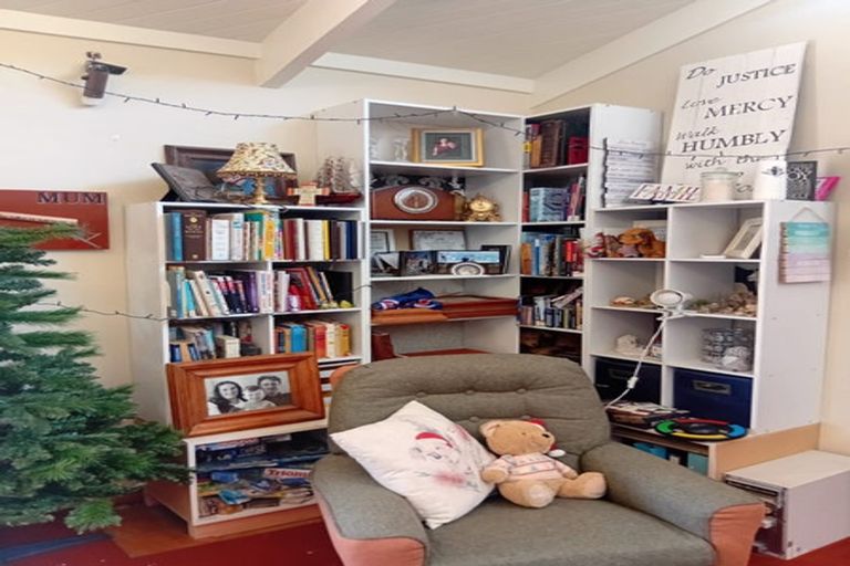 Photo of property in 193 Scott Street, Kingswell, Invercargill, 9812