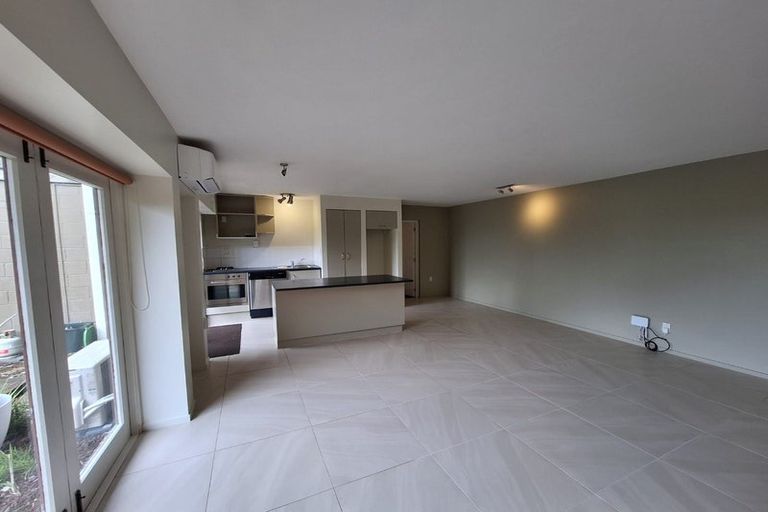 Photo of property in 13 Valkyria Place, Beach Haven, Auckland, 0626