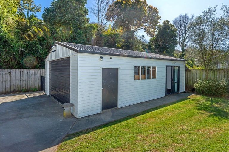 Photo of property in 313 Whitaker Street, Whataupoko, Gisborne, 4010