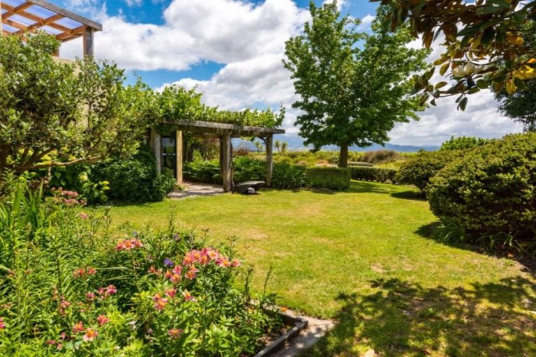 Photo of property in 114 Shandon Road, Waihopai Valley, Blenheim, 7276