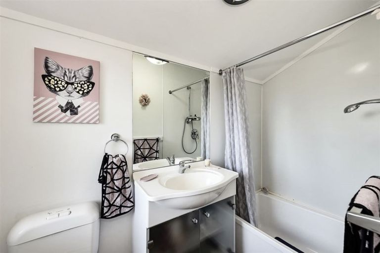 Photo of property in 37 Awatere Avenue, Beerescourt, Hamilton, 3200