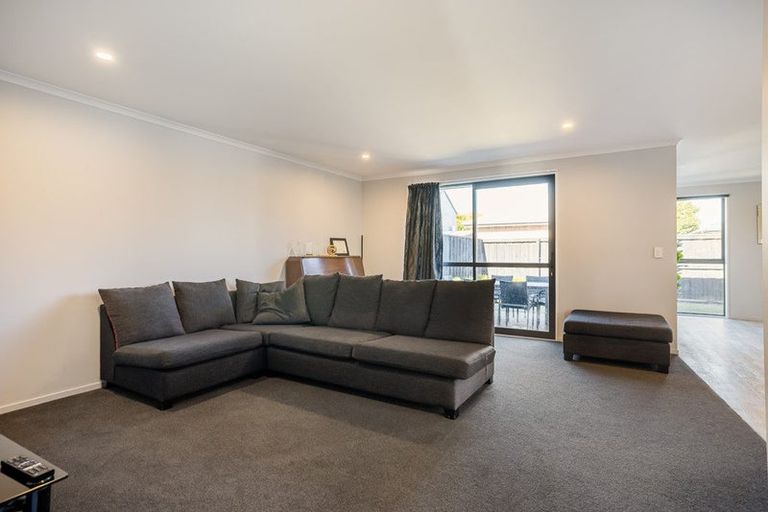 Photo of property in 13 Vildebeest Street, Halswell, Christchurch, 8025