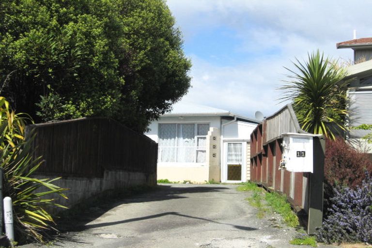 Photo of property in 4/11 Cornwall Place, Stoke, Nelson, 7011