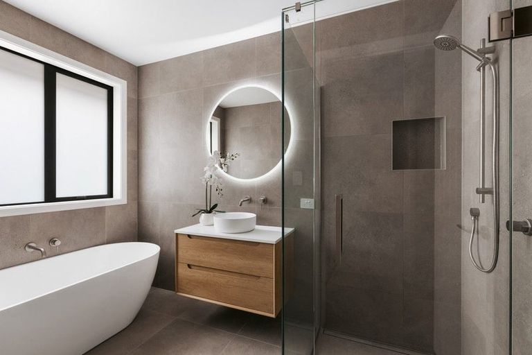 Photo of property in 8 Kingson Court, Omokoroa, 3114