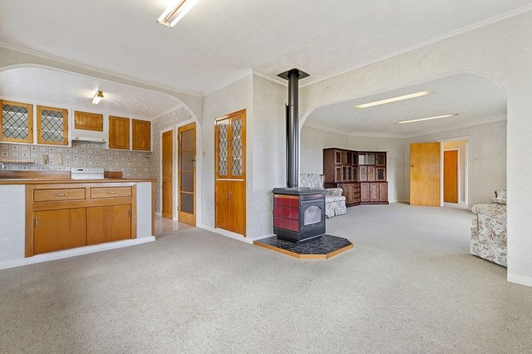 Photo of property in 7 Hikutaia Street, Te Aroha, 3320