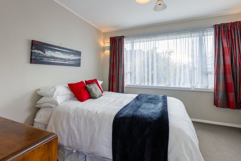 Photo of property in 70 Joy Street, Shirley, Christchurch, 8061