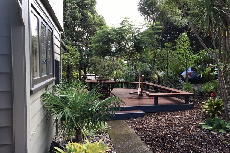 Photo of property in 4 Otuturu Creek Road, Ruamahunga, Thames, 3575