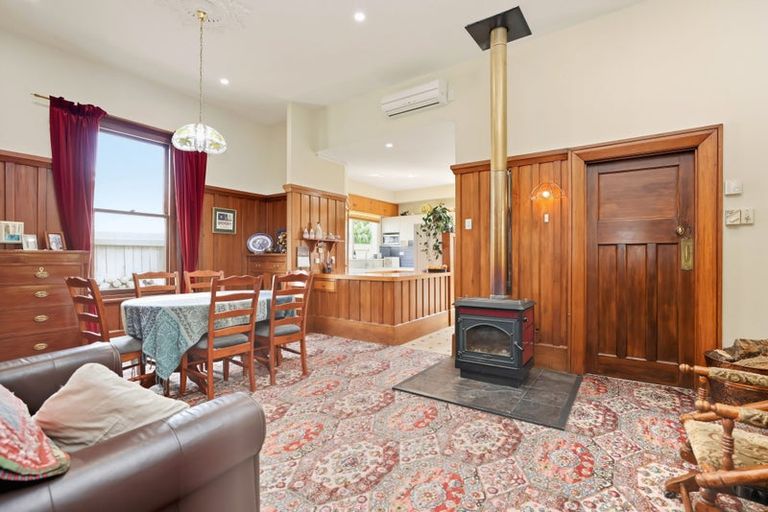 Photo of property in 13 Alford Forest Road, Allenton, Ashburton, 7700