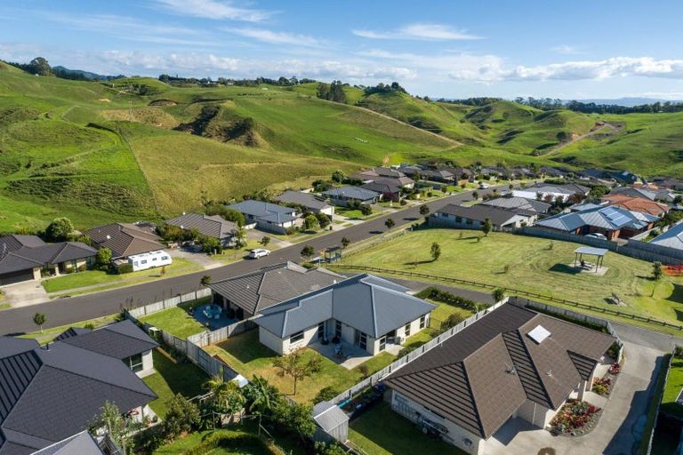 Photo of property in 159 Ballintoy Park Drive, Welcome Bay, Tauranga, 3175