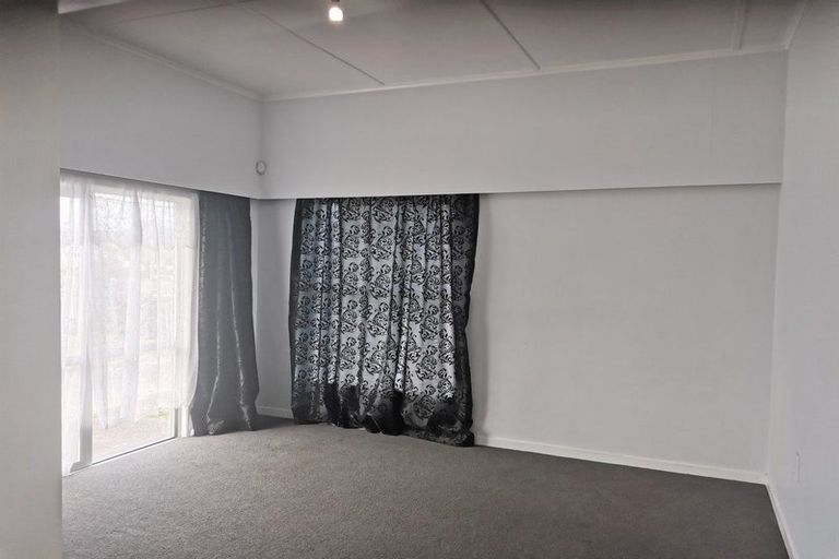 Photo of property in 26 Clyde Road, Wairoa, 4108