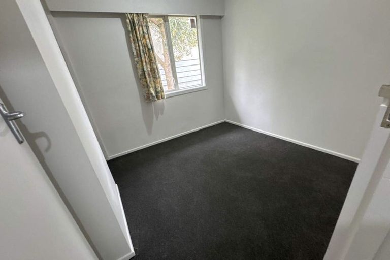 Photo of property in 163 Ferguson Street, West End, Palmerston North, 4412