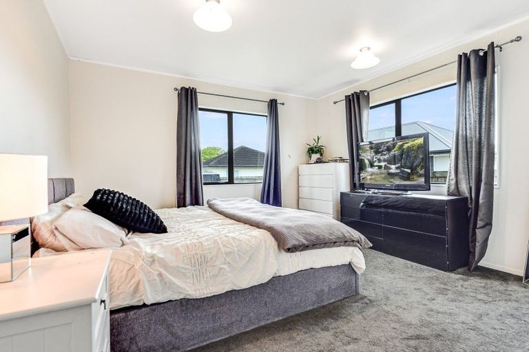 Photo of property in 18b Strowan Avenue, Fairfield, Hamilton, 3214