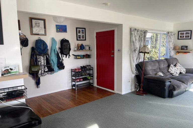 Photo of property in 68 Charles Street, Rangiora, 7400
