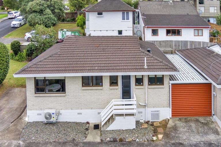 Photo of property in 24 Waterloo Street, Dannevirke, 4930
