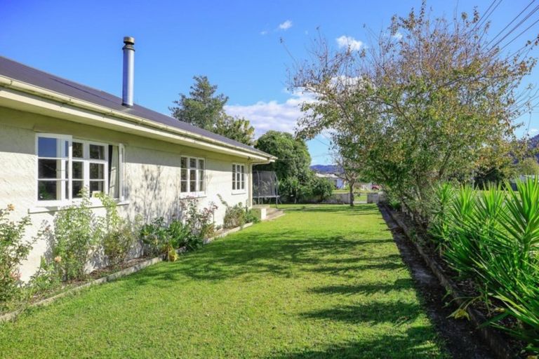 Photo of property in 53 Ellery Street, Ngaruawahia, 3720