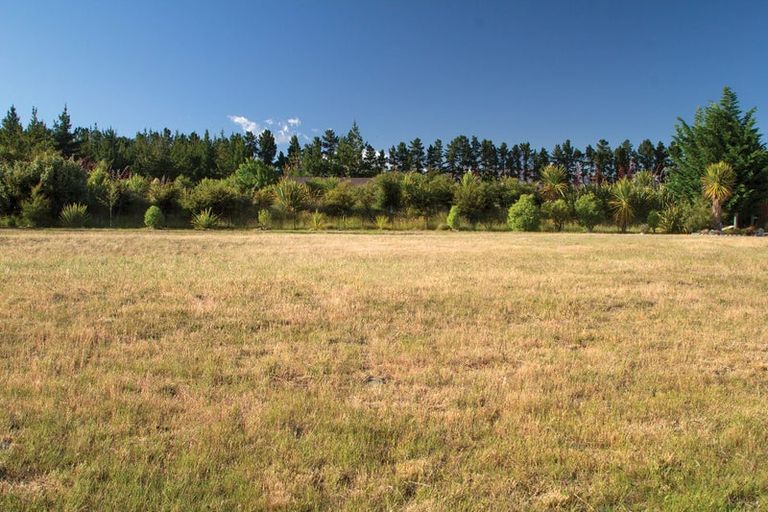 Photo of property in 33 Lichen Lane, Lake Hawea, Wanaka, 9382