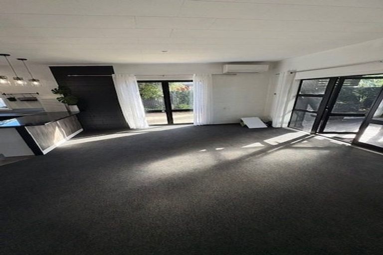 Photo of property in 3/13 Alexander Street, Tauranga South, Tauranga, 3112