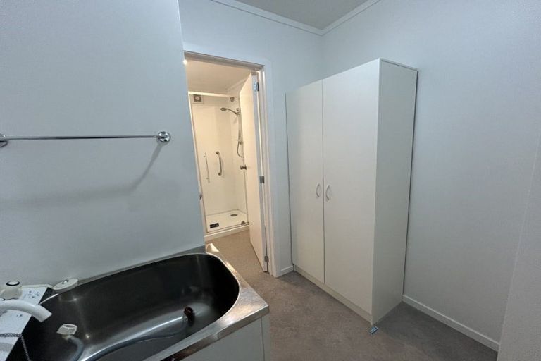 Photo of property in 24 Clyde Street, Tokoroa, 3420