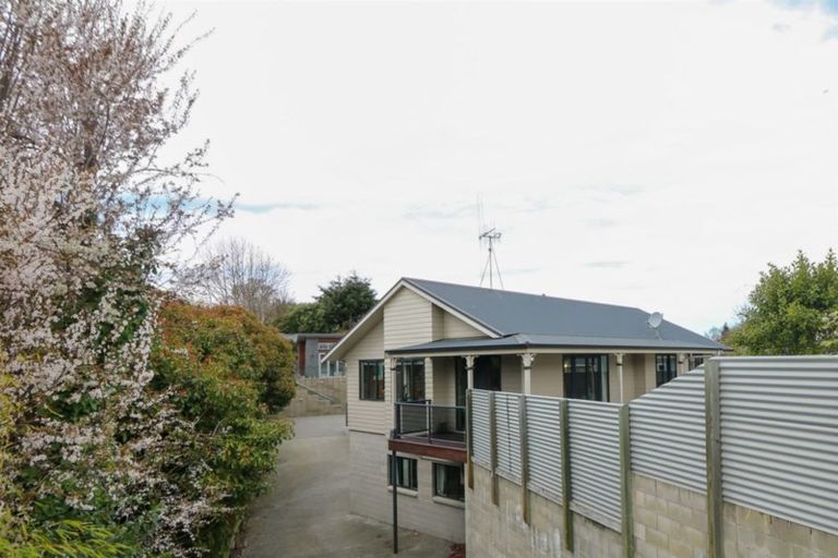 Photo of property in 35 Rathmore Street, West End, Timaru, 7910
