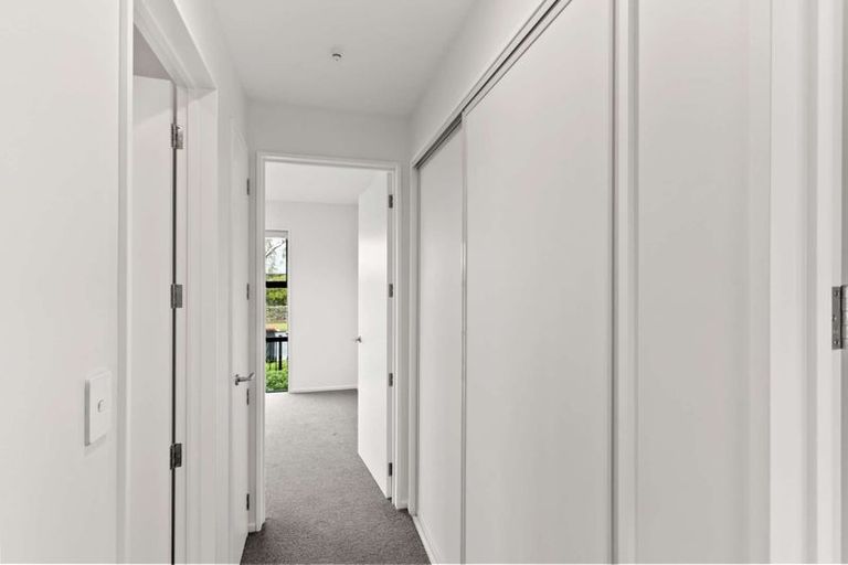 Photo of property in 1/11 Halliwell Avenue, Papanui, Christchurch, 8052