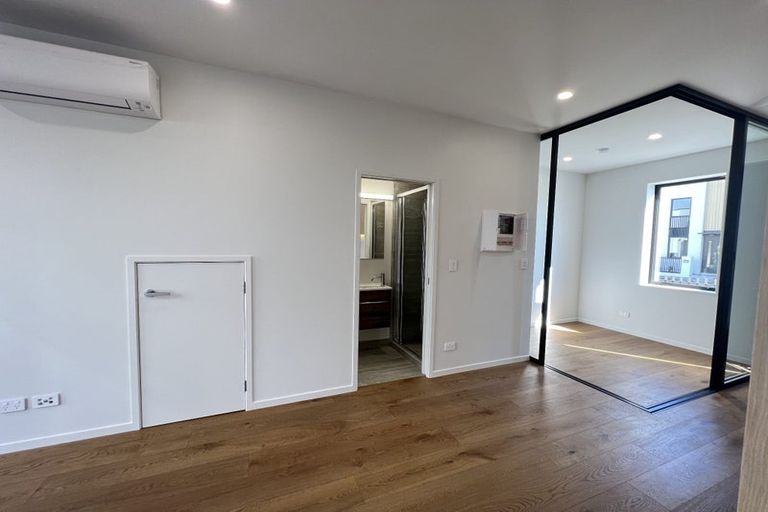 Photo of property in 6 Hadlow Terrace, Grey Lynn, Auckland, 1021