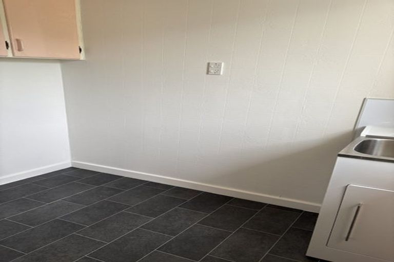 Photo of property in 33 Kilmarnock Avenue, Strathern, Invercargill, 9812