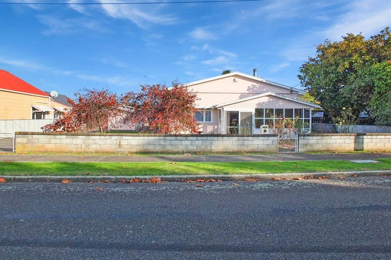 Photo of property in 4 Thynne Street, Foxton, 4814