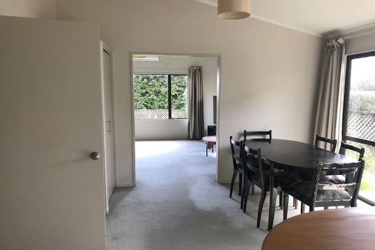 Photo of property in 15a Nola Avenue, Raumati Beach, Paraparaumu, 5032