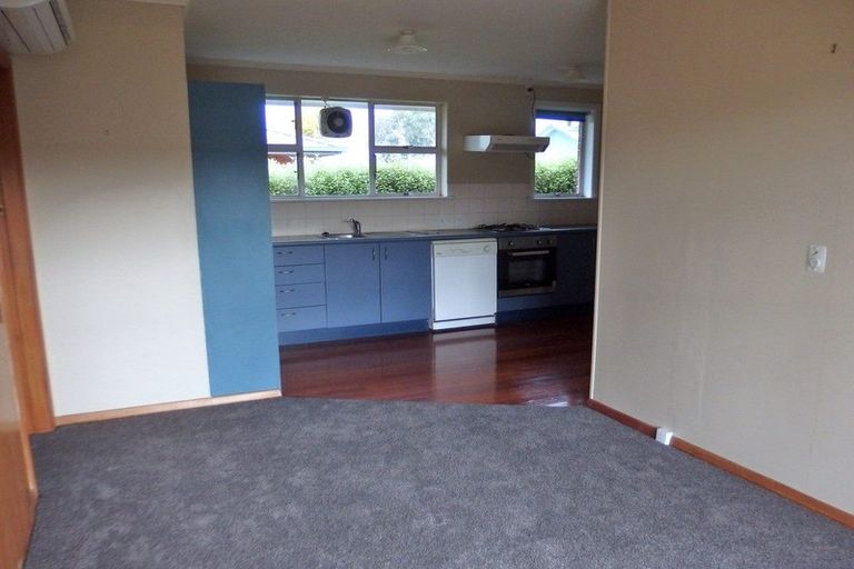 Photo of property in 3 Paignton Street, West End, Timaru, 7910
