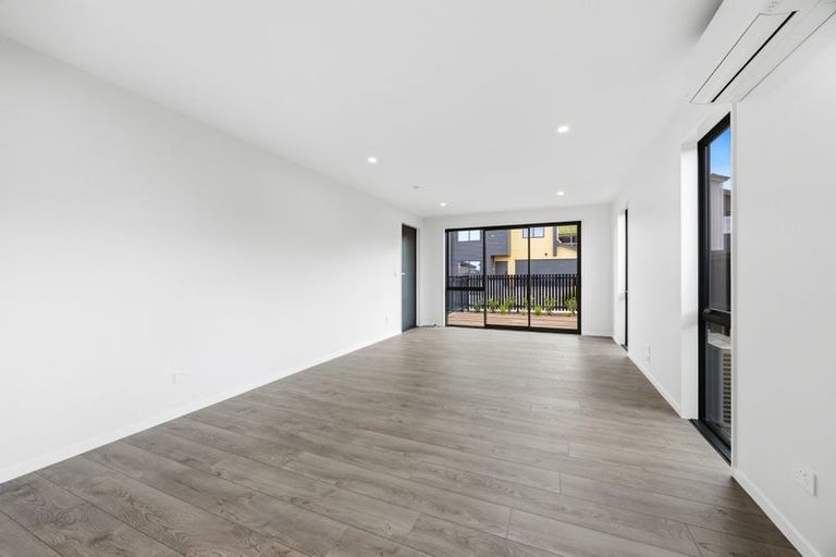 Photo of property in 37 Harakeke Court, Warkworth, 0985