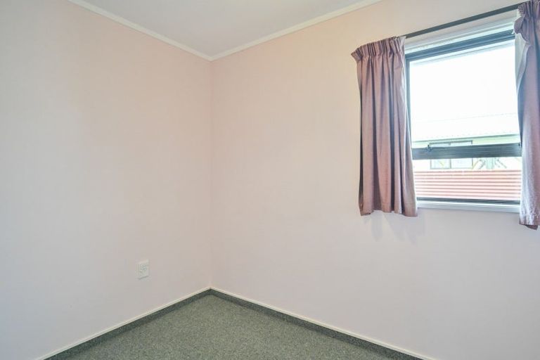 Photo of property in 1002 Reka Street, Akina, Hastings, 4122