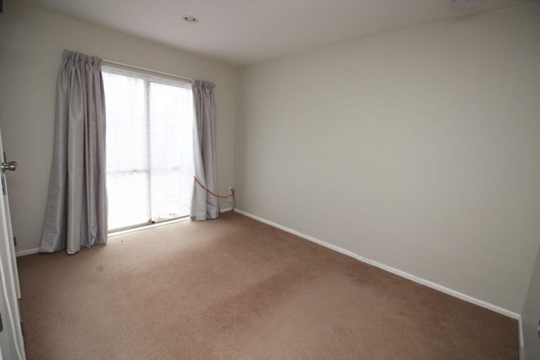 Photo of property in 18a Ennis Avenue, Pakuranga Heights, Auckland, 2010