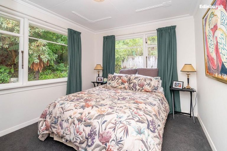 Photo of property in 59a Blacks Road, North East Valley, Dunedin, 9010