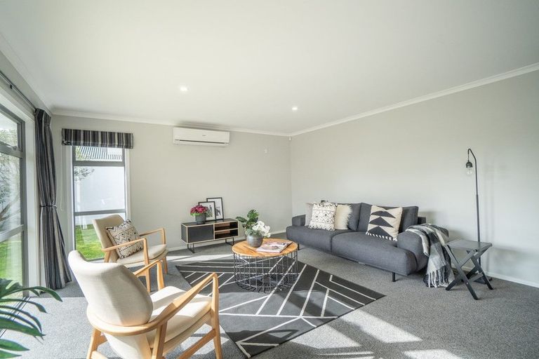 Photo of property in 227b Botanical Road, Takaro, Palmerston North, 4412