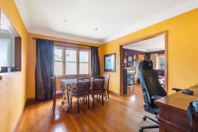 Photo of property in 146 Tuhikaramea Road, Dinsdale, Hamilton, 3204