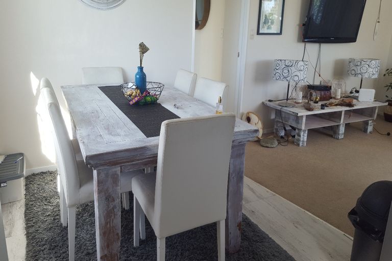 Photo of property in 23a Paul Street, Whakatane, 3120