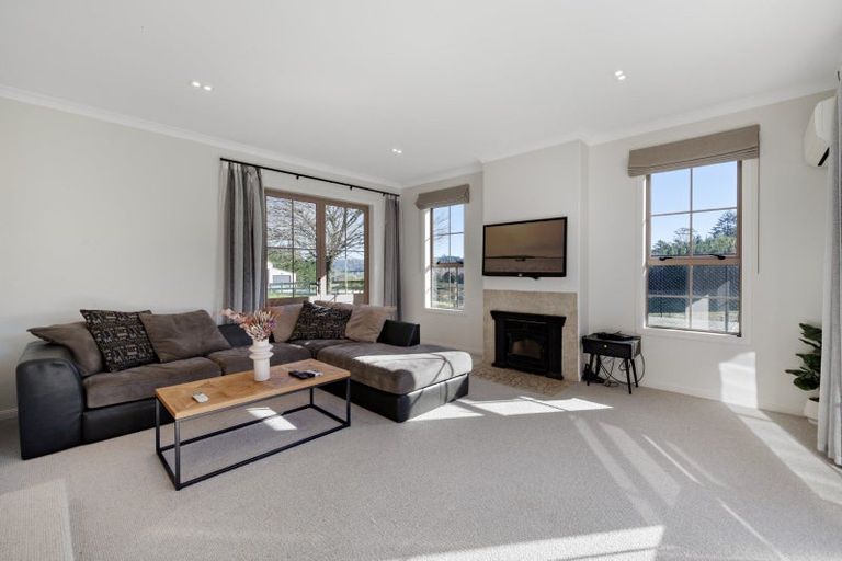 Photo of property in 319 Crawford Road, Minden, Tauranga, 3171