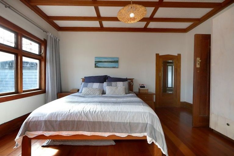 Photo of property in 609 Saint Aubyn Street West, Saint Leonards, Hastings, 4120