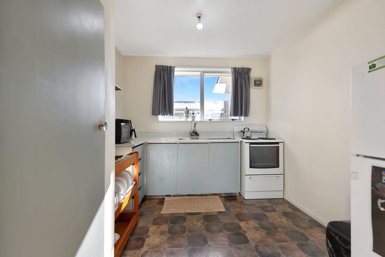 Photo of property in 12 Bridge Street, Netherby, Ashburton, 7700