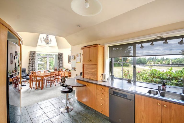 Photo of property in 21 Helensbrook Road, Milton, 9220