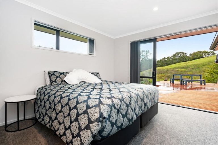 Photo of property in 20 Catherin Servant Close, Maunu, Whangarei, 0110